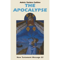 The Apocalypse - Paperback