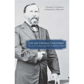 God and General Longstreet: The Lost Cause and the Southern Mind