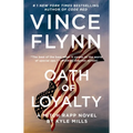 Oath of Loyalty - Paperback