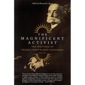 The Magnificent Activist - Paperback