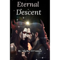 Eternal Descent - Paperback