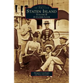 Staten Island: Volume II; A Closer Look