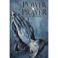 Power Through Prayer - Paperback