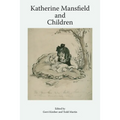 Katherine Mansfield and Children - Paperback