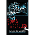 The Perils of Populism - Paperback