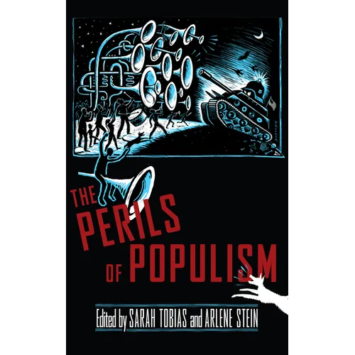 The Perils of Populism - Paperback