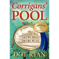 Corrigans' Pool