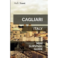 Cagliari Mini Survival Guide - Paperback