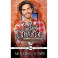 Mist Dragon - Paperback
