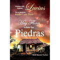 Hay Flores sobre las Piedras - Paperback