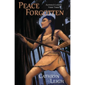 Peace Forgotten: Verse 3 - Paperback