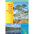 Hiker's Guide to the Sunshine State