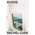 Kudos - Paperback
