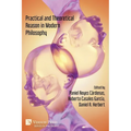 Practical and Theoretical Reason in Modern Philosophy - Paperback