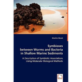 Symbioses between Worms and Bacteria in Shallow Marine Sediments - Paperback