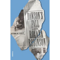 Dawson's Fall - Paperback