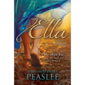 Ella - Paperback