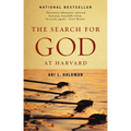 The Search for God at Harvard - Paperback