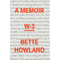 W-3 - Paperback