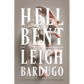 Hell Bent - Paperback