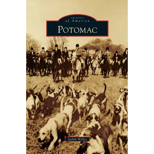 Potomac