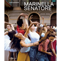 Marinella Senatore - Hardcover