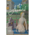 The Anointed - Paperback