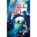 To Hell and Back - Paperback