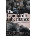 The Landlord's Inheritance - Paperback