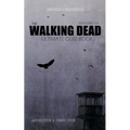 The Walking Dead Ultimate Quiz Book - Paperback
