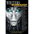 Writers Workshop of Science Fiction & Fantasy - Paperback