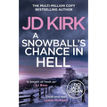 A Snowball's Chance in Hell - Paperback