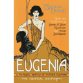 Eugenia: A Fictional Sketch of Future Customs - Paperback