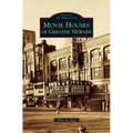 Movie Houses of Greater Newark