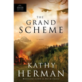 The Grand Scheme - Paperback