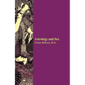 Astrology and Sex - Paperback