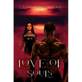 Love of Souls - Paperback