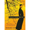 Petals From The Sky - Paperback