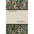 The Last Enemy