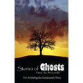 Stories of Ghosts from the Petavatthu - Paperback