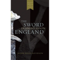 The Sword in Anglo-Saxon England: Its Archaeology and Literature