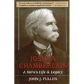 Joshua Chamberlain