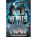 Wild Hearts: Divided - Paperback