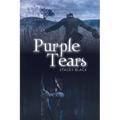 Purple Tears - Paperback