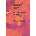 In Love and at War - Paperback