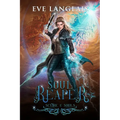 Soul Reaper - Paperback