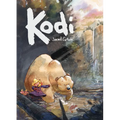Kodi (Book 1) - Paperback