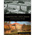 Continuing Education at Purdue University, 1975-2019