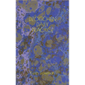 Dzogchen Daily Practice - Paperback