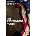 The Independent Voter - Paperback